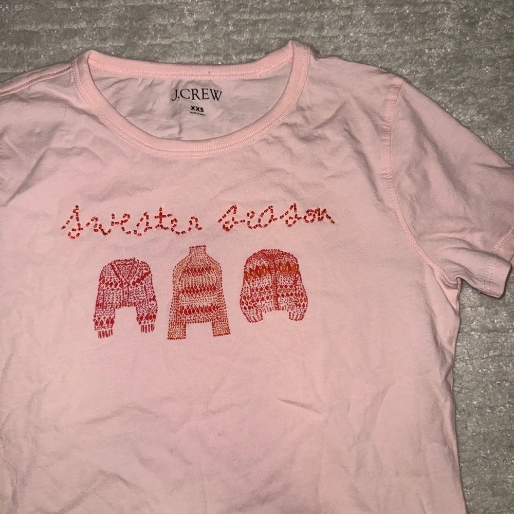 N/A